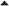 噴碼機(jī)安全操作規(guī)程的重要性